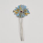 1745 4322 Hårnål